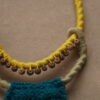 UN0223012 - Image 3