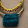 UN0223012 - Image 2