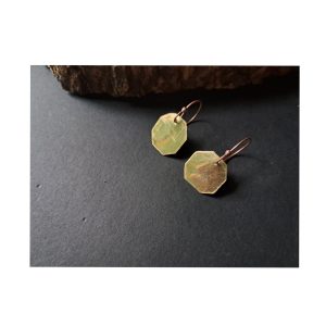 জ্যামিতিক