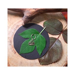 ত্রিকোণ