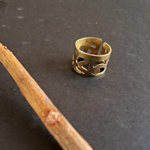 ক্যাবলা (Naive)