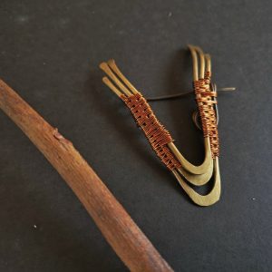 Antlers