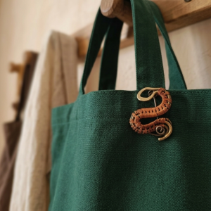 সর্প (snake)