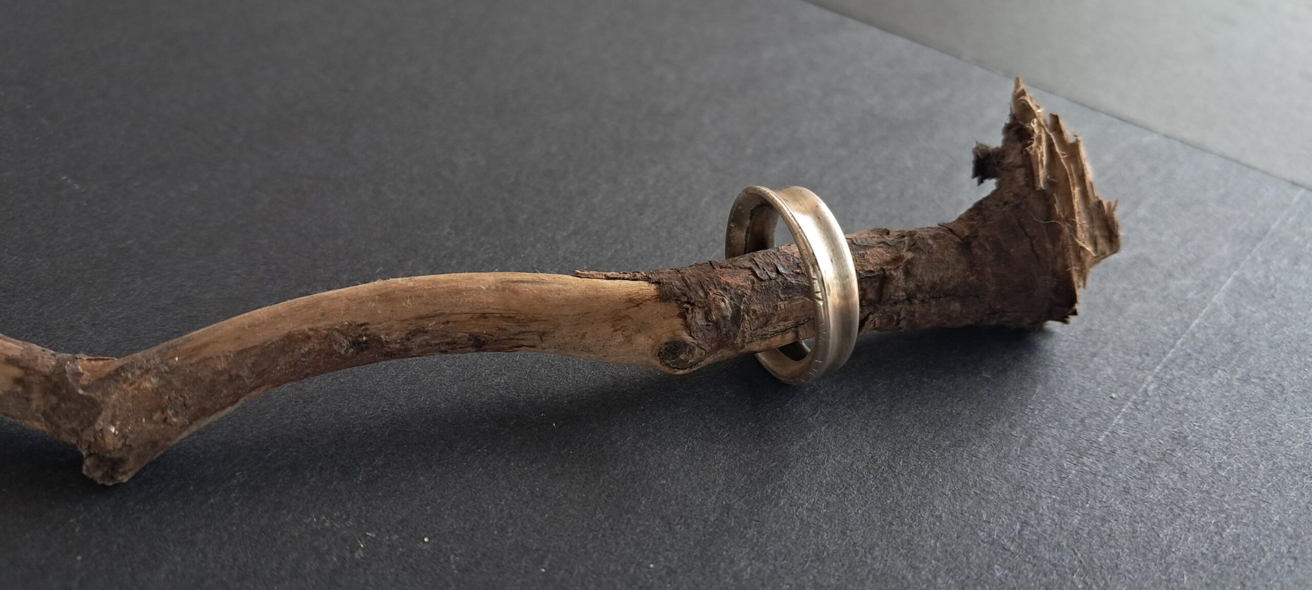 2026/09/1000154295-scaled.jpg
