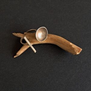 Geometric Ring