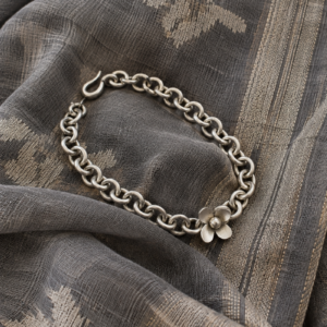 Jasmine Chain